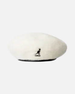 Kangol Furgora® Big Monty Beret