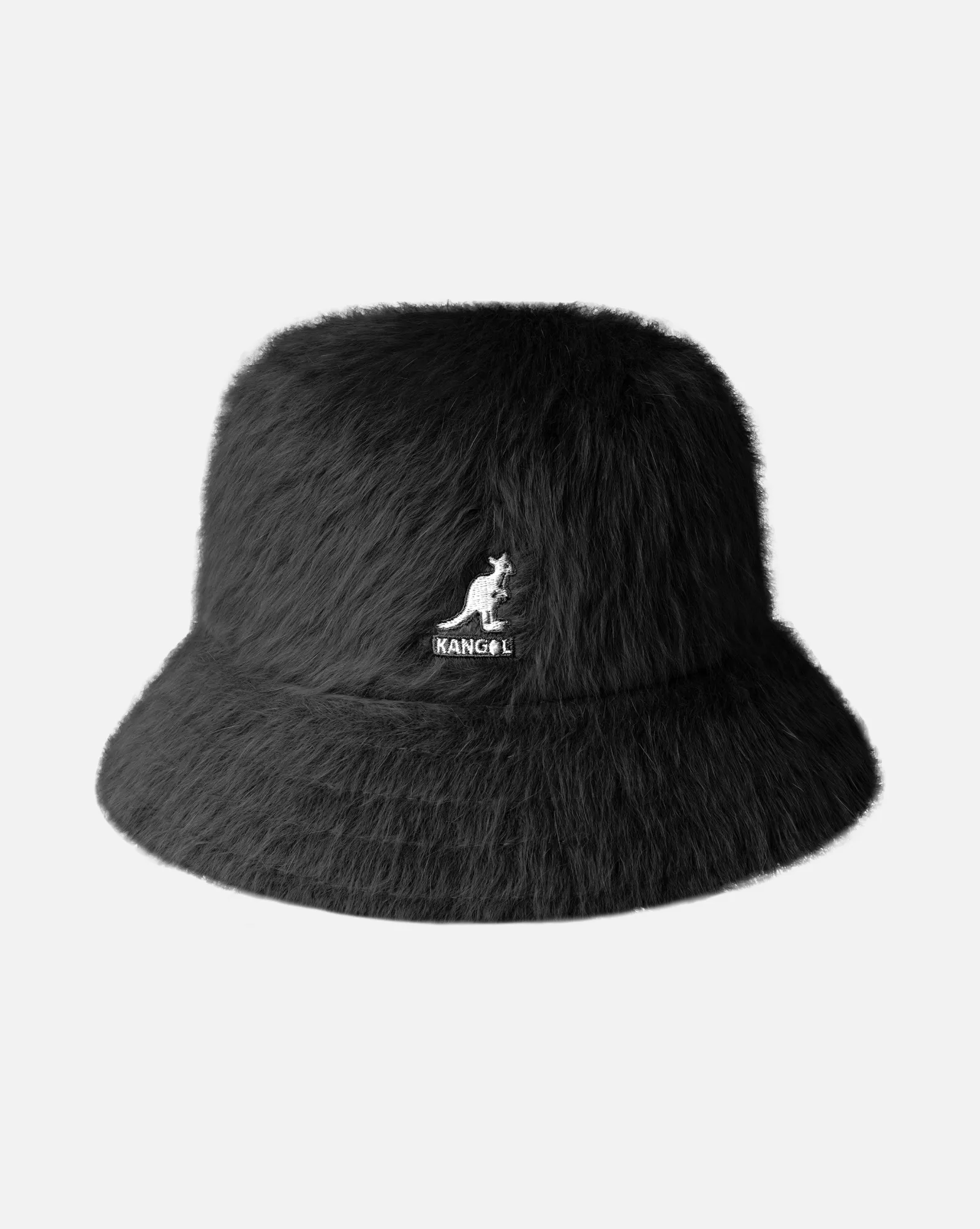 Kangol Furgora® Bucket