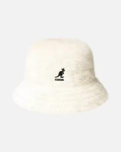 Kangol Furgora® Bucket