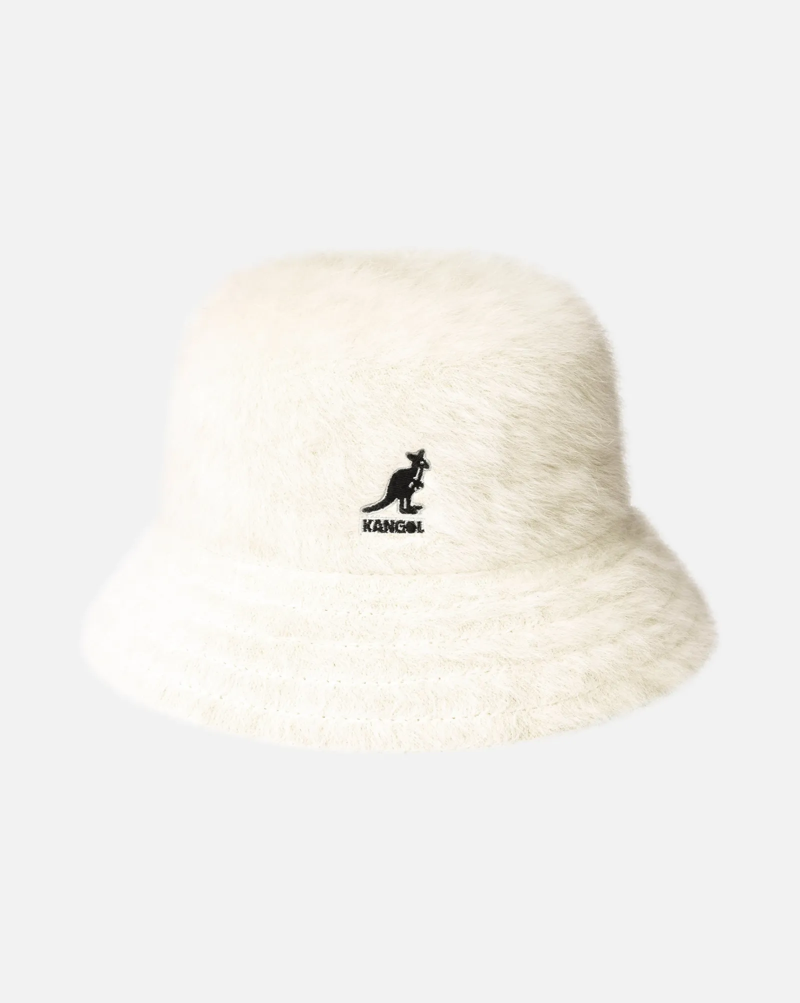 Kangol Furgora® Bucket