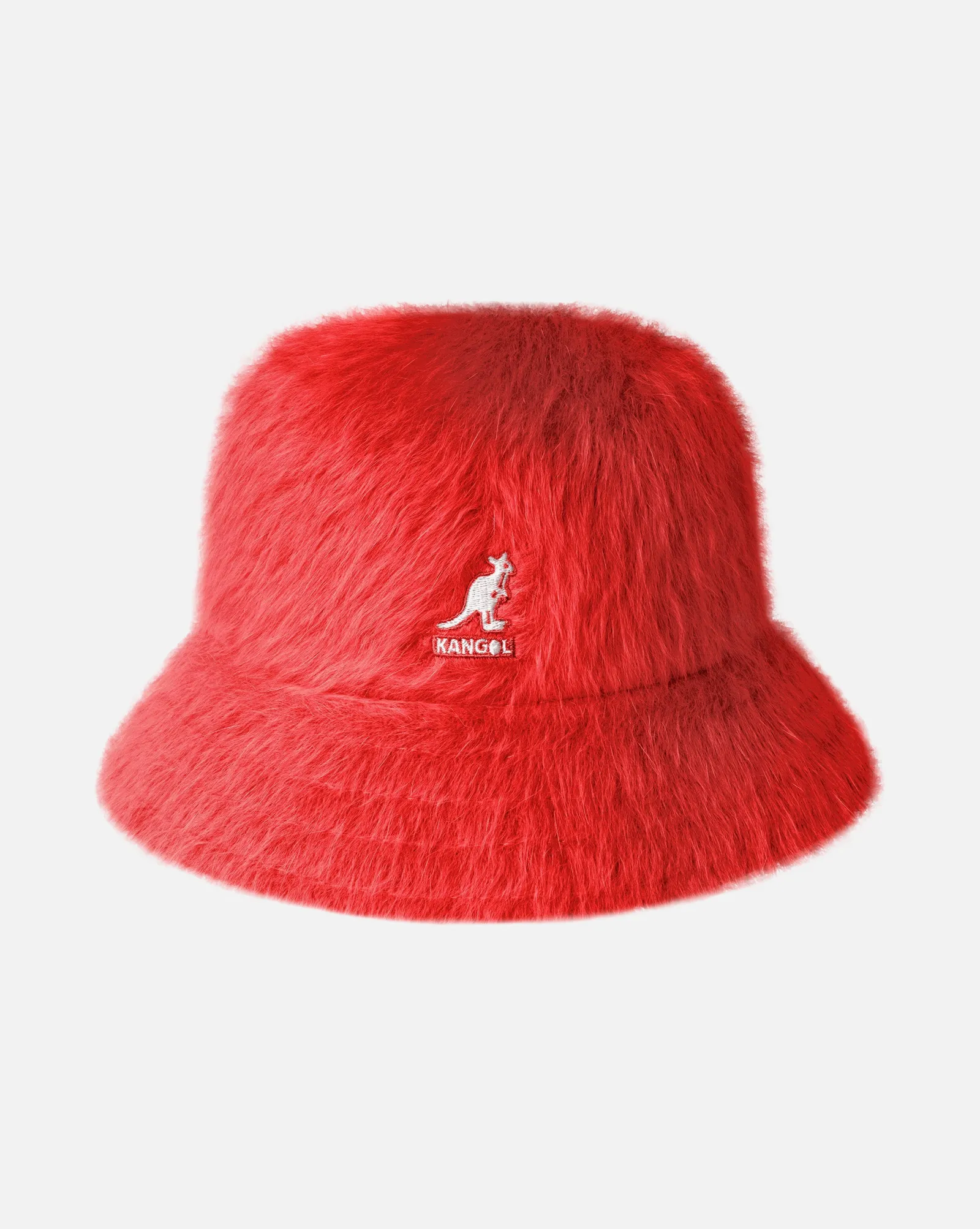 Kangol Furgora® Bucket