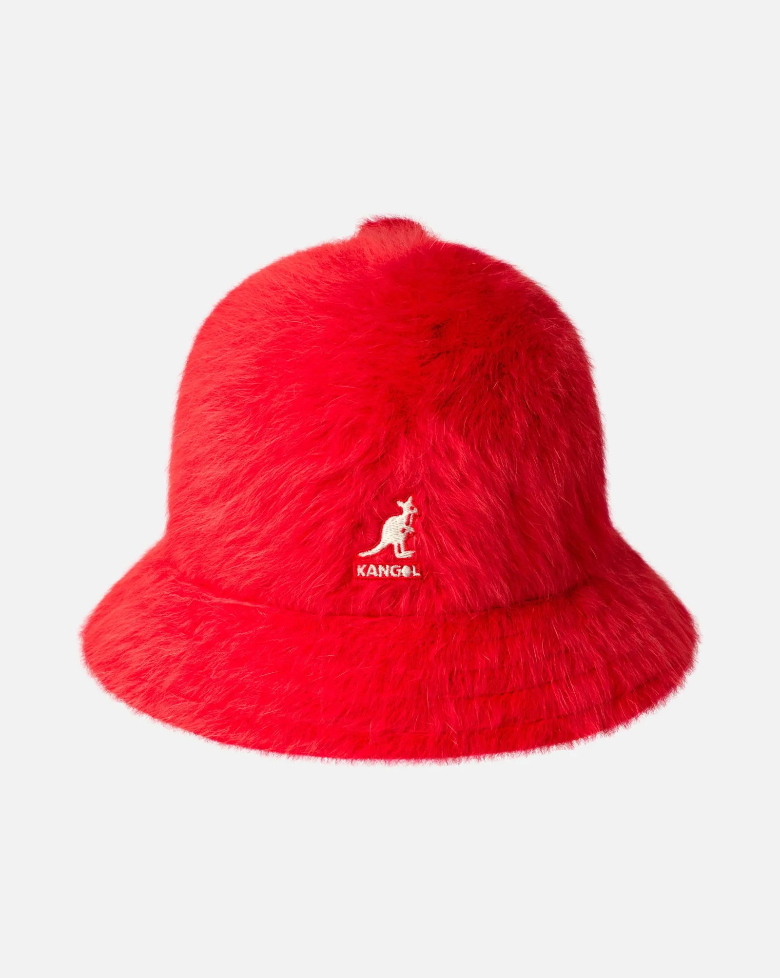 Kangol Furgora® Casual