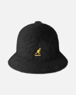 Kangol Furgora® Casual