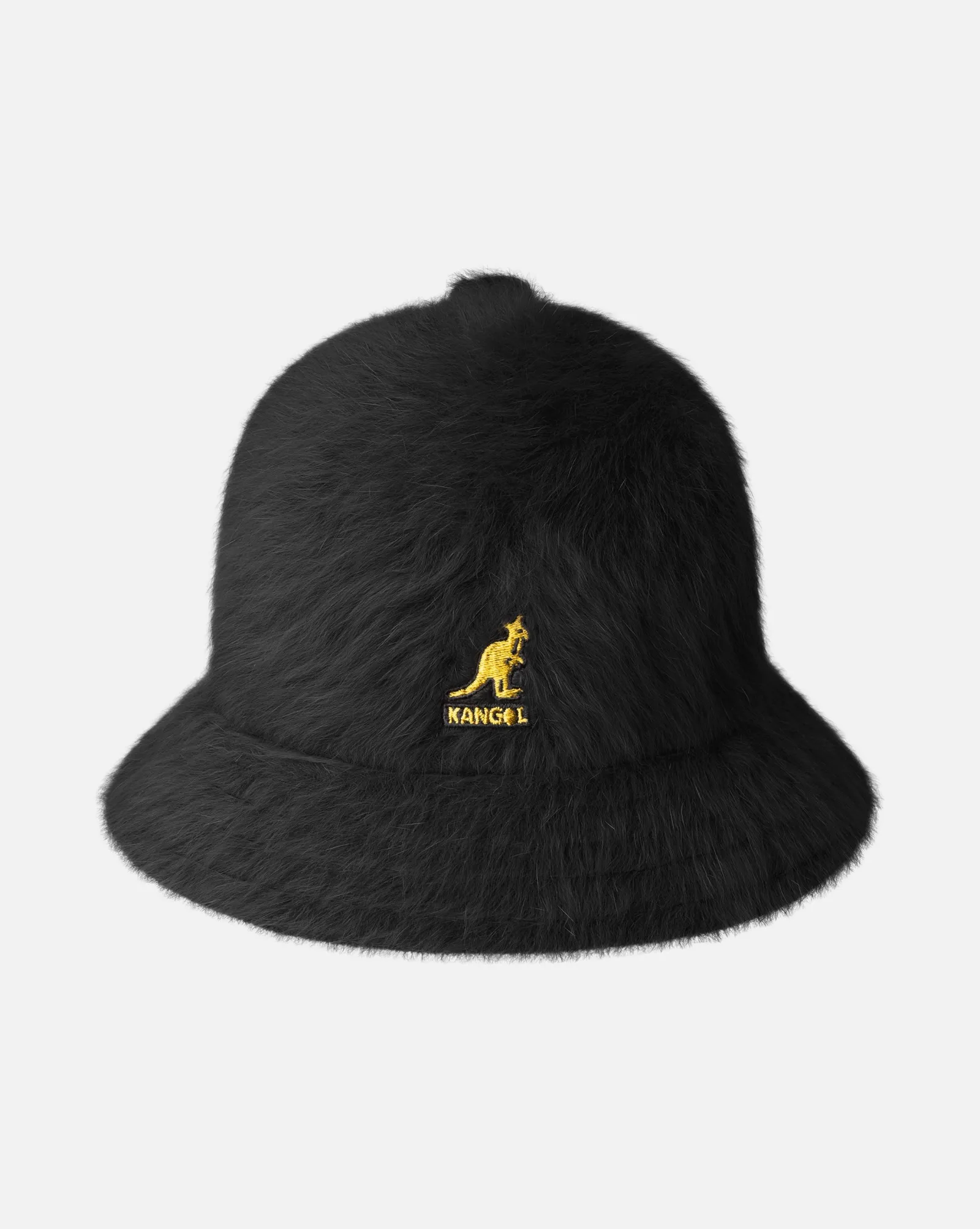 Kangol Furgora® Casual