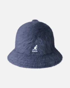 Kangol Furgora® Casual