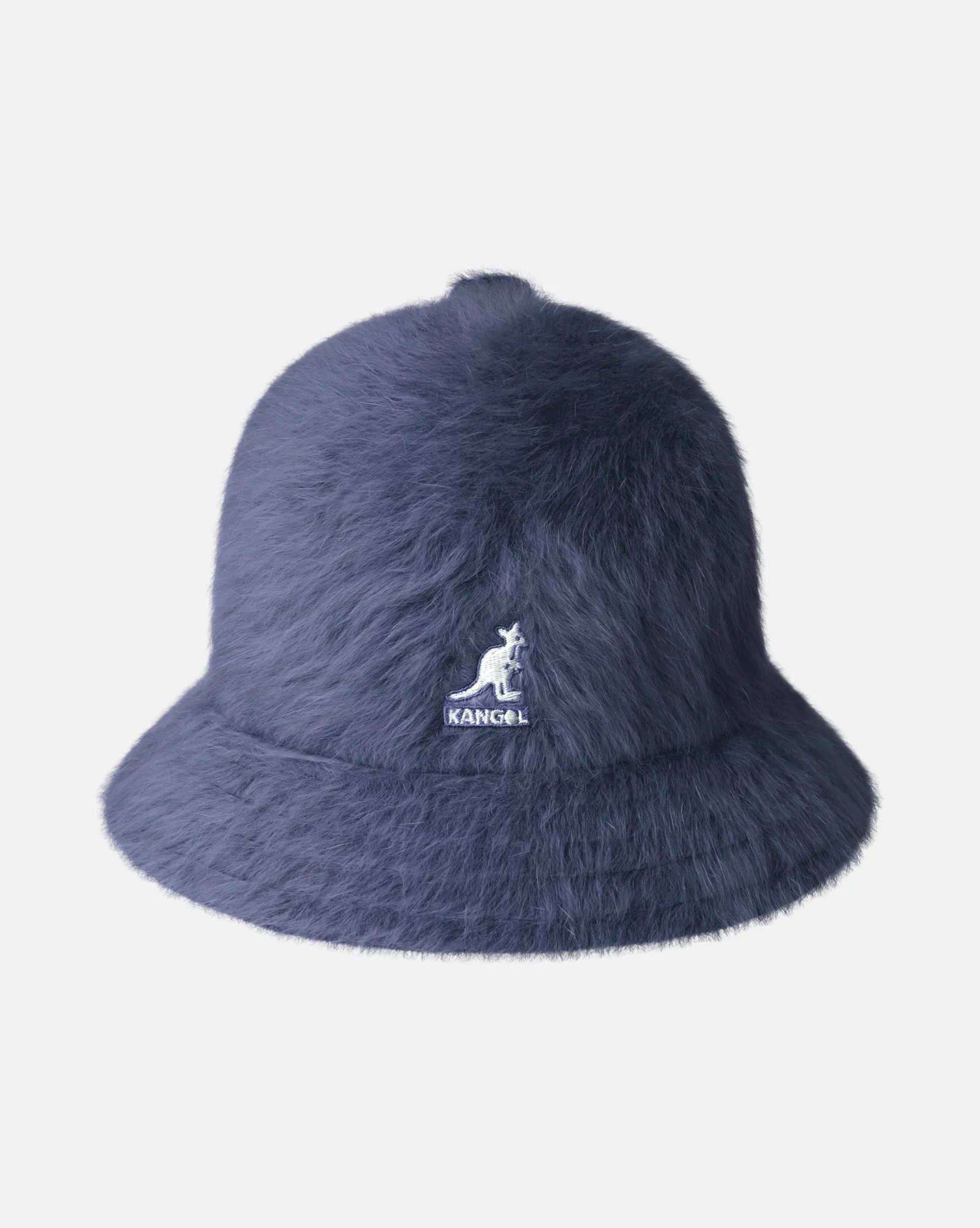 Kangol Furgora® Casual
