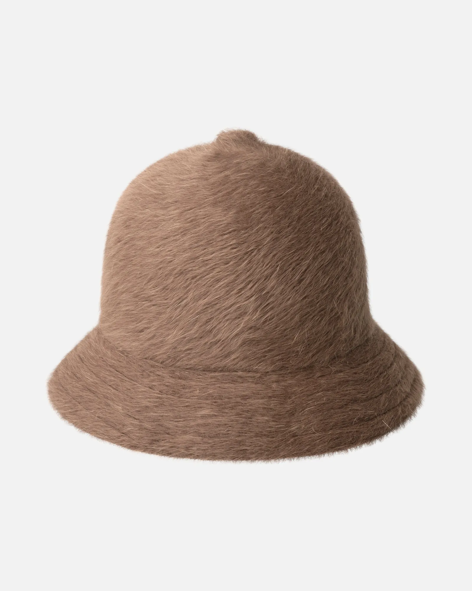 Kangol Furgora® Casual