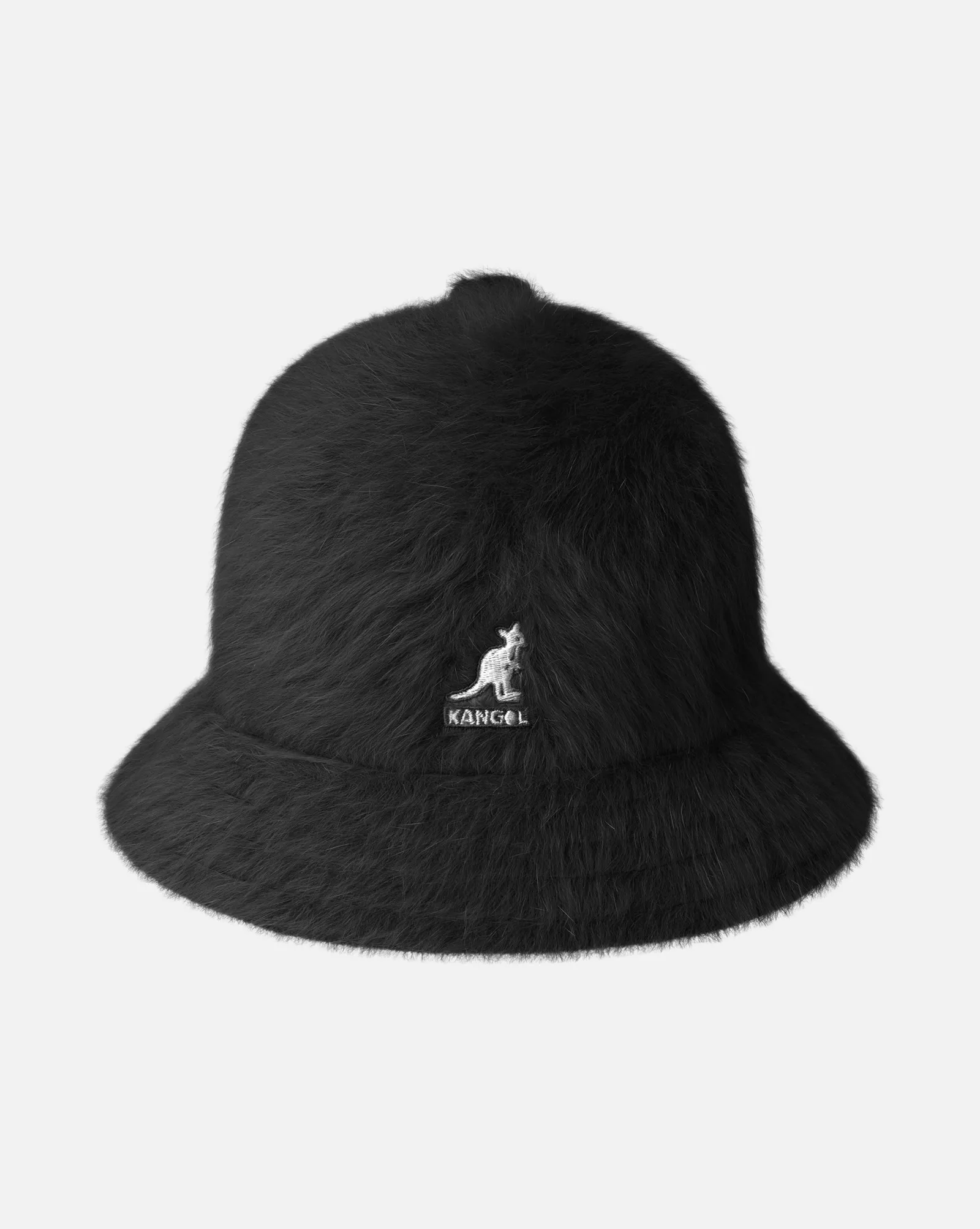 Kangol Furgora® Casual