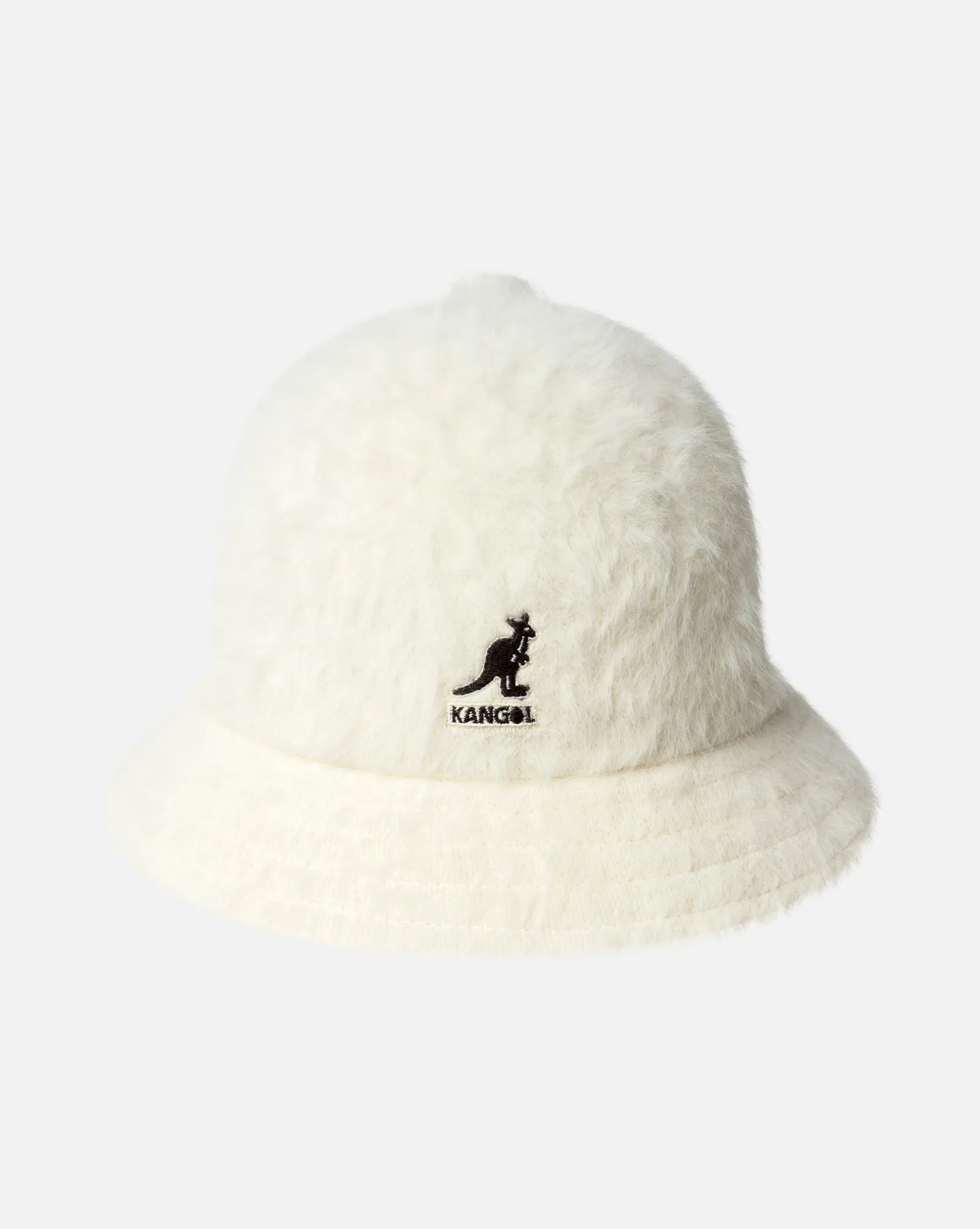 Kangol Furgora® Casual
