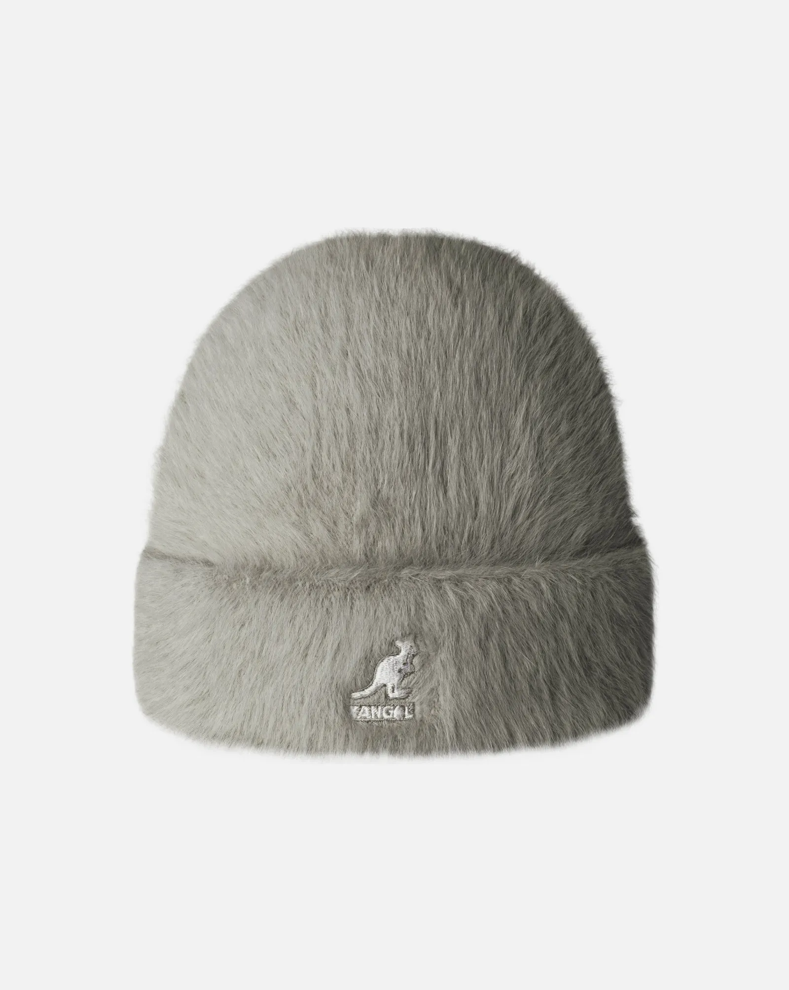 Kangol Furgora® Cuff Beanie