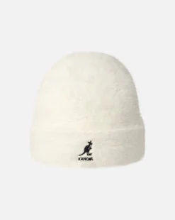 Kangol Furgora® Cuff Beanie