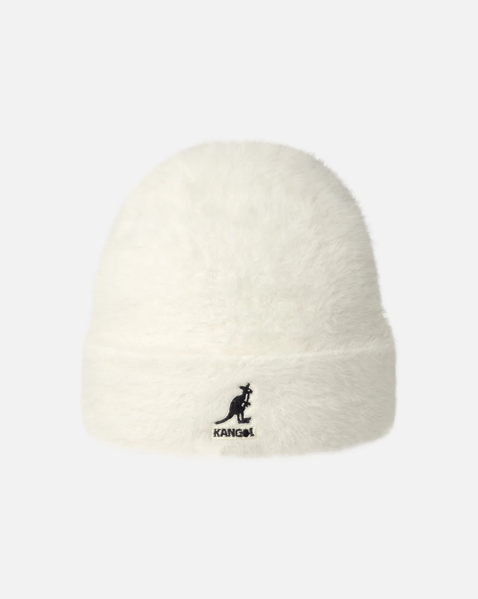 Kangol Furgora® Cuff Beanie