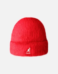 Kangol Furgora® Cuff Beanie