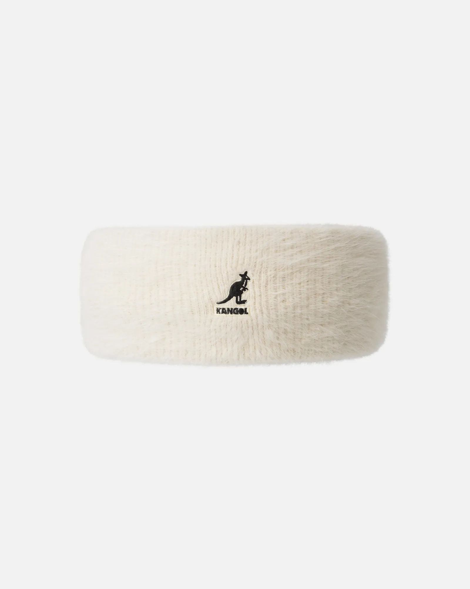 Kangol Furgora® Headband