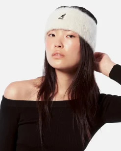 Kangol Furgora® Headband