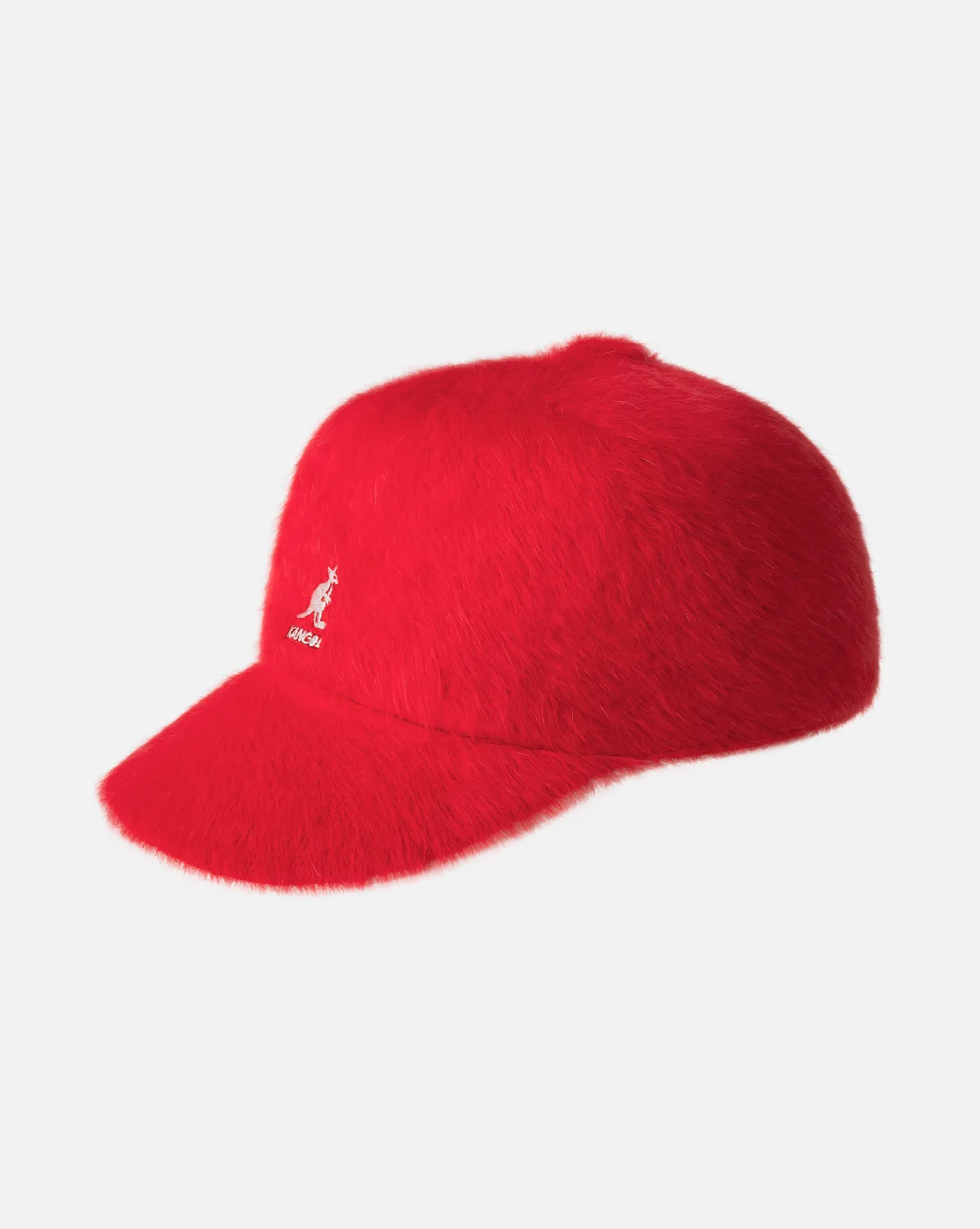 Kangol Furgora® Links