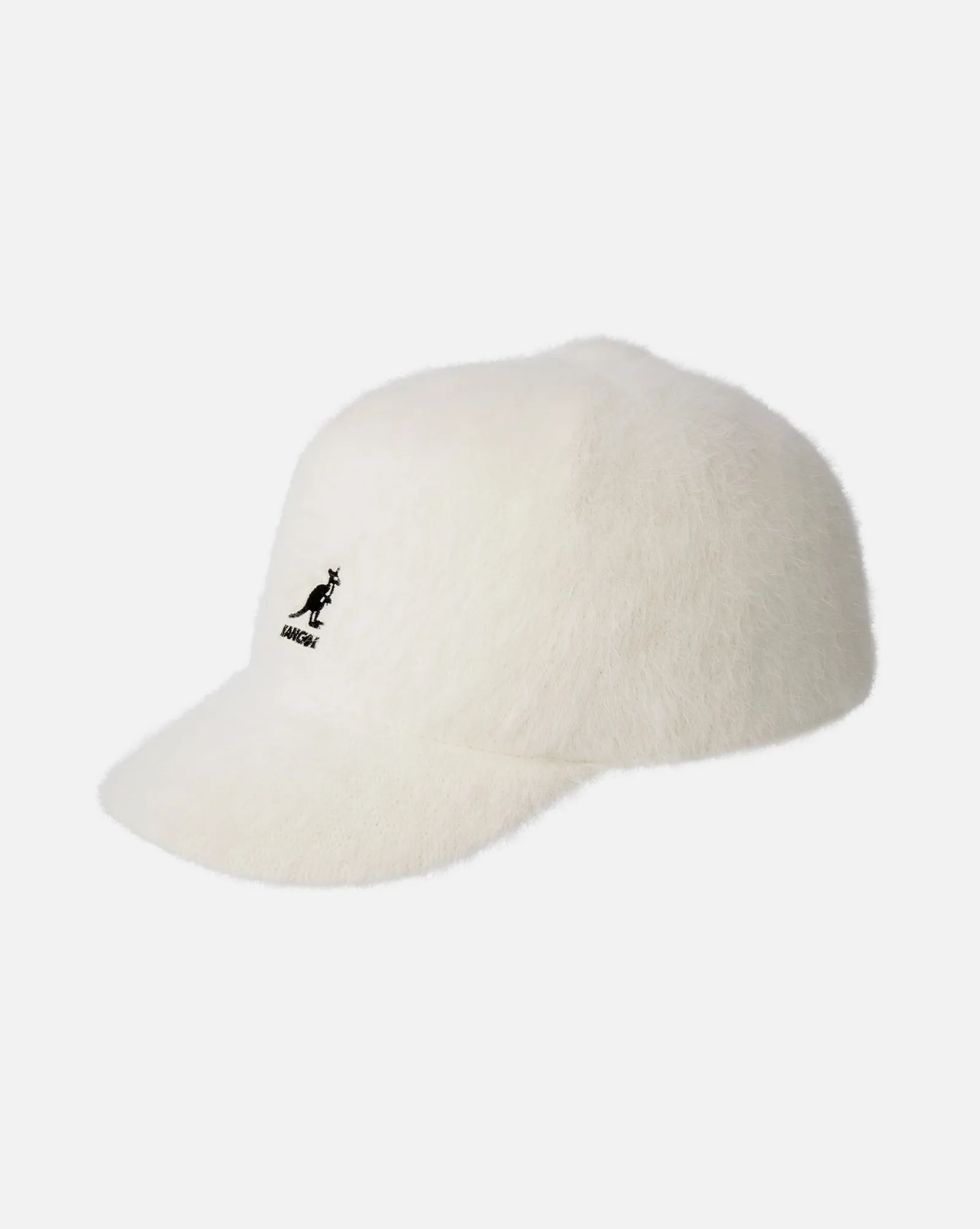 Kangol Furgora® Links