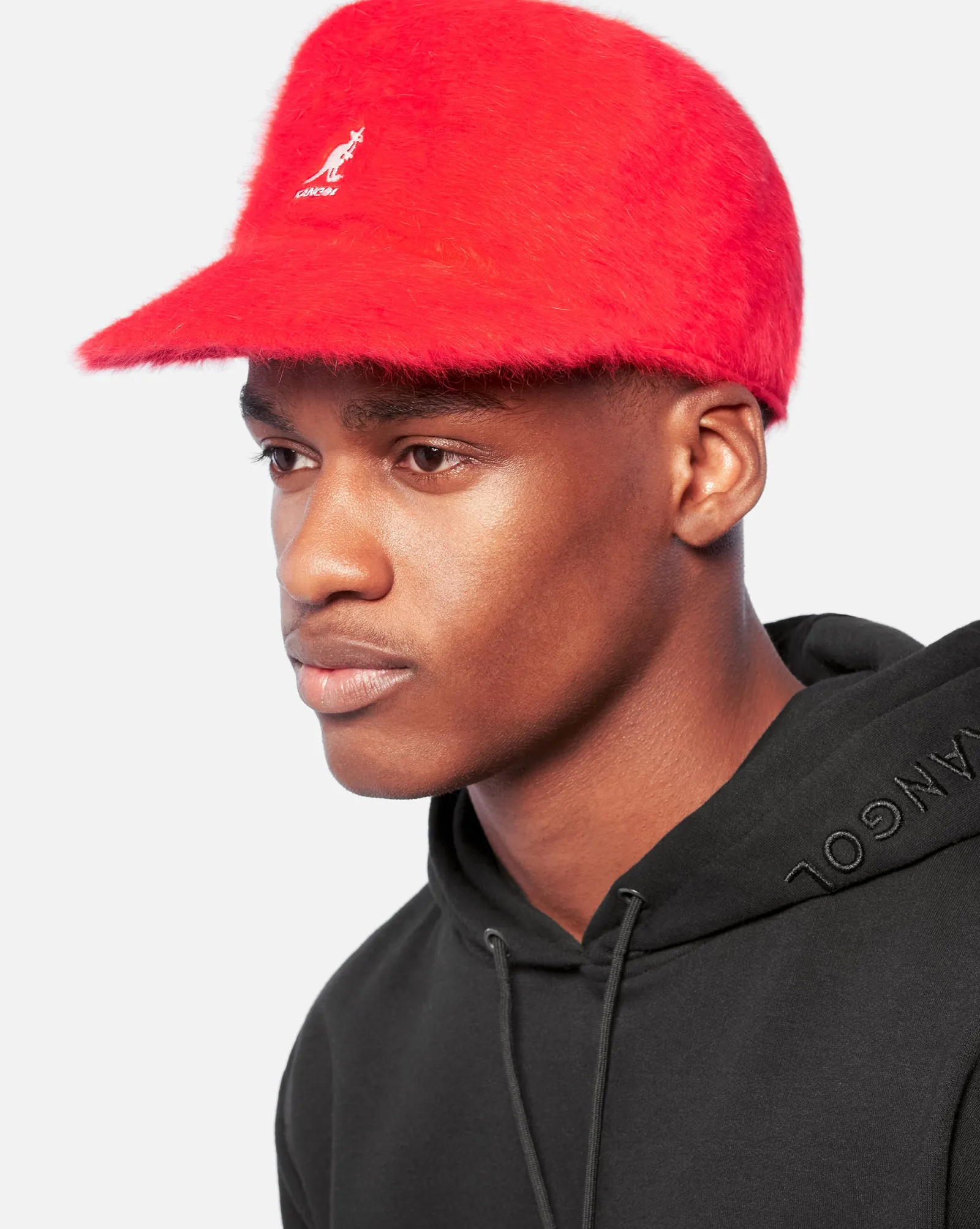 Kangol Furgora® Links