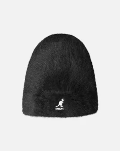 Kangol Furgora® Skull Cap