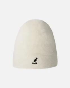 Kangol Furgora® Skull Cap