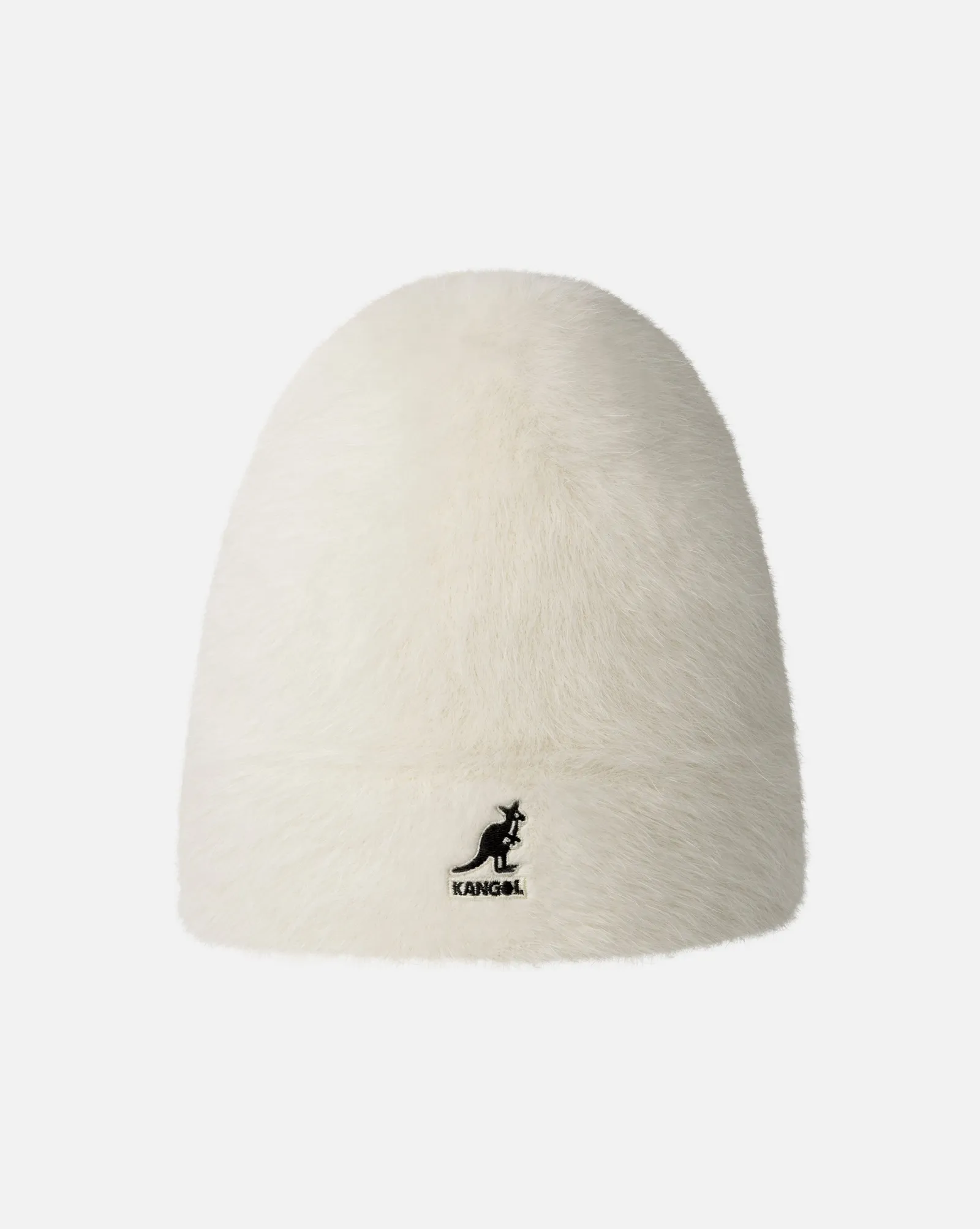 Kangol Furgora® Skull Cap