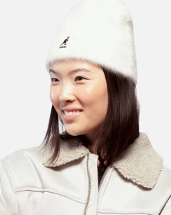 Kangol Furgora® Skull Cap