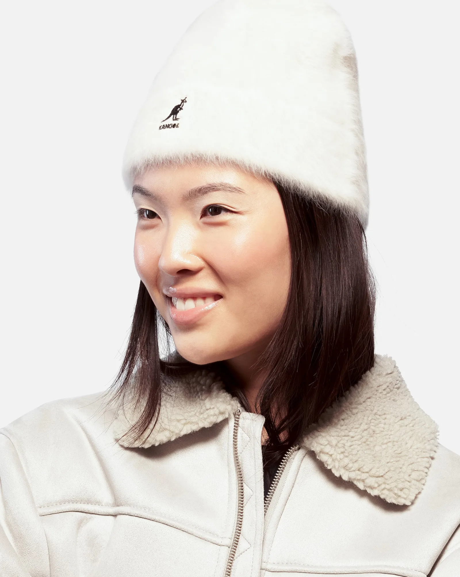 Kangol Furgora® Skull Cap