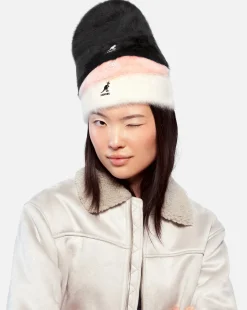 Kangol Furgora® Skull Cap
