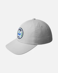 Kangol Golf Club Baseball