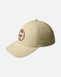 Kangol Golf Club Baseball