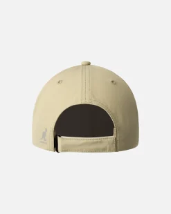 Kangol Golf Club Baseball