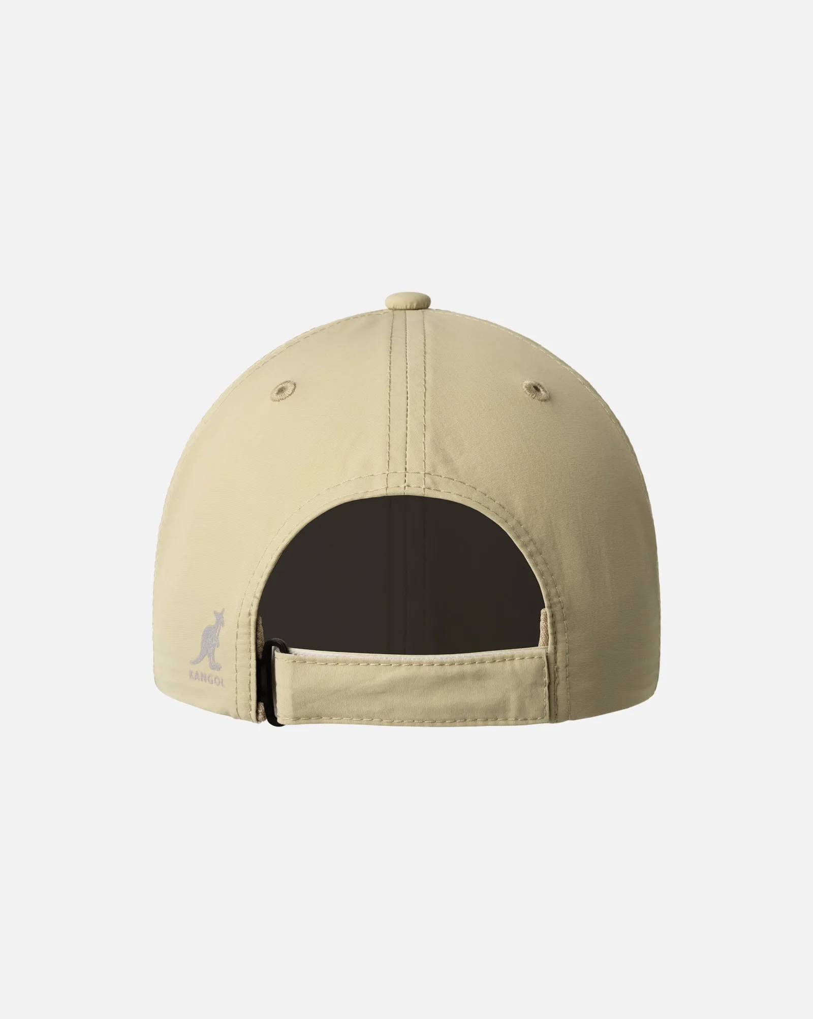 Kangol Golf Club Baseball