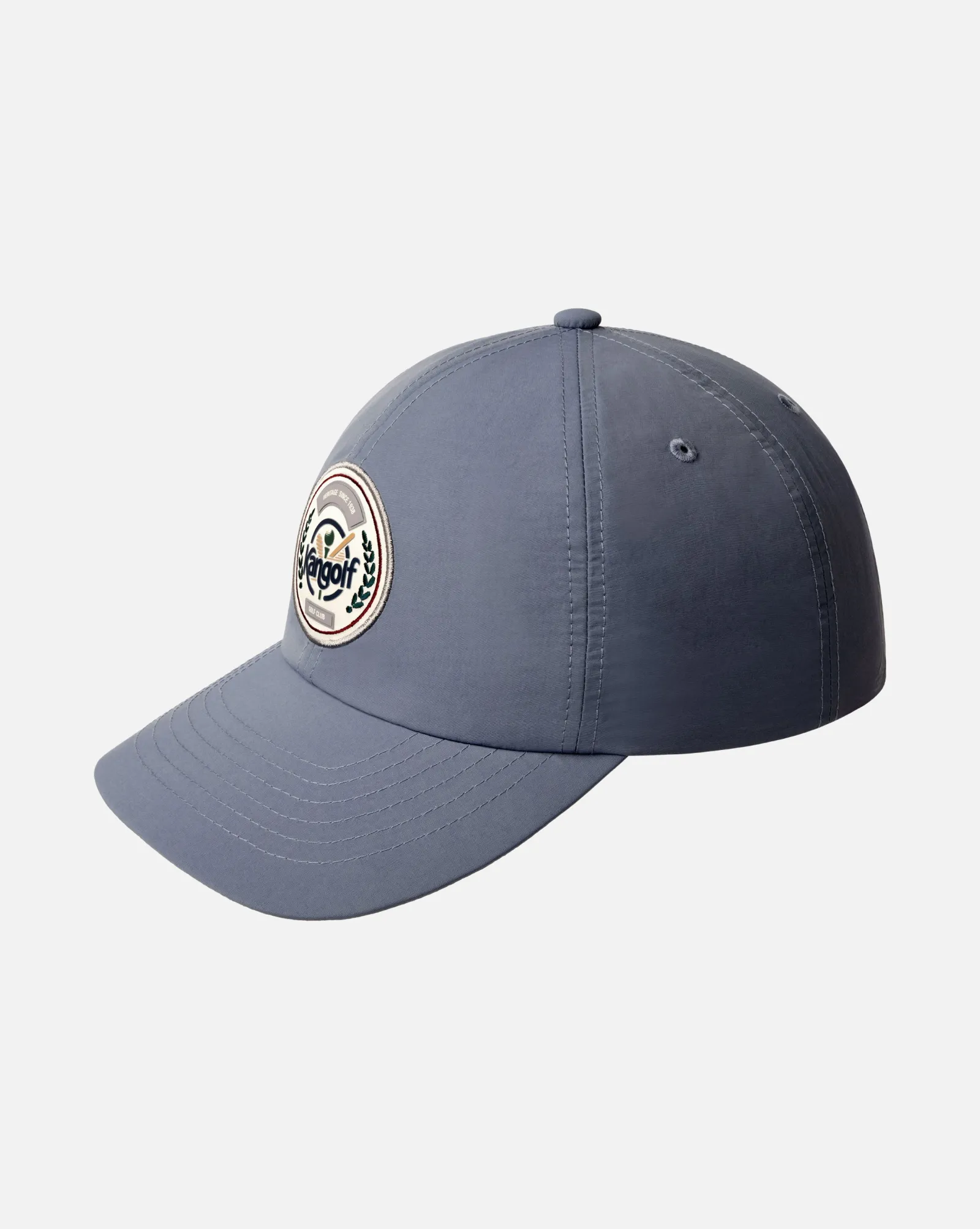 Kangol Golf Club Baseball