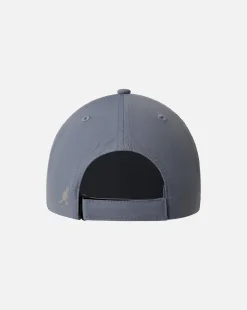 Kangol Golf Club Baseball