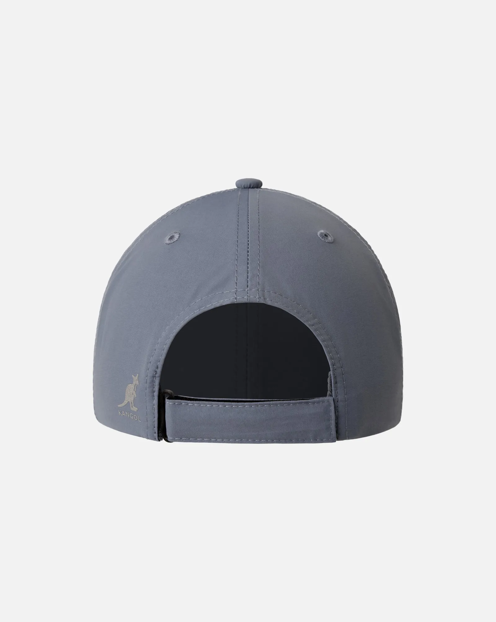 Kangol Golf Club Baseball