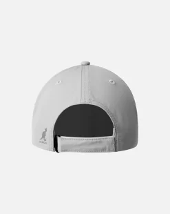Kangol Golf Club Baseball