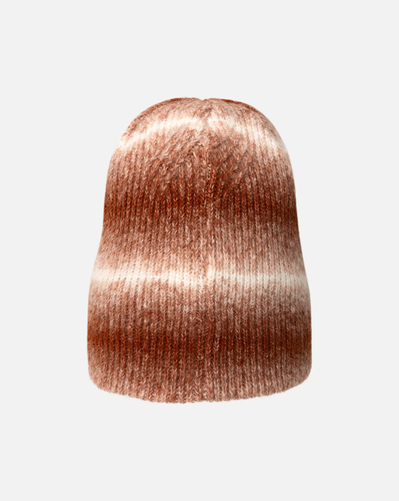 Kangol Heathered 2-Way Beanie