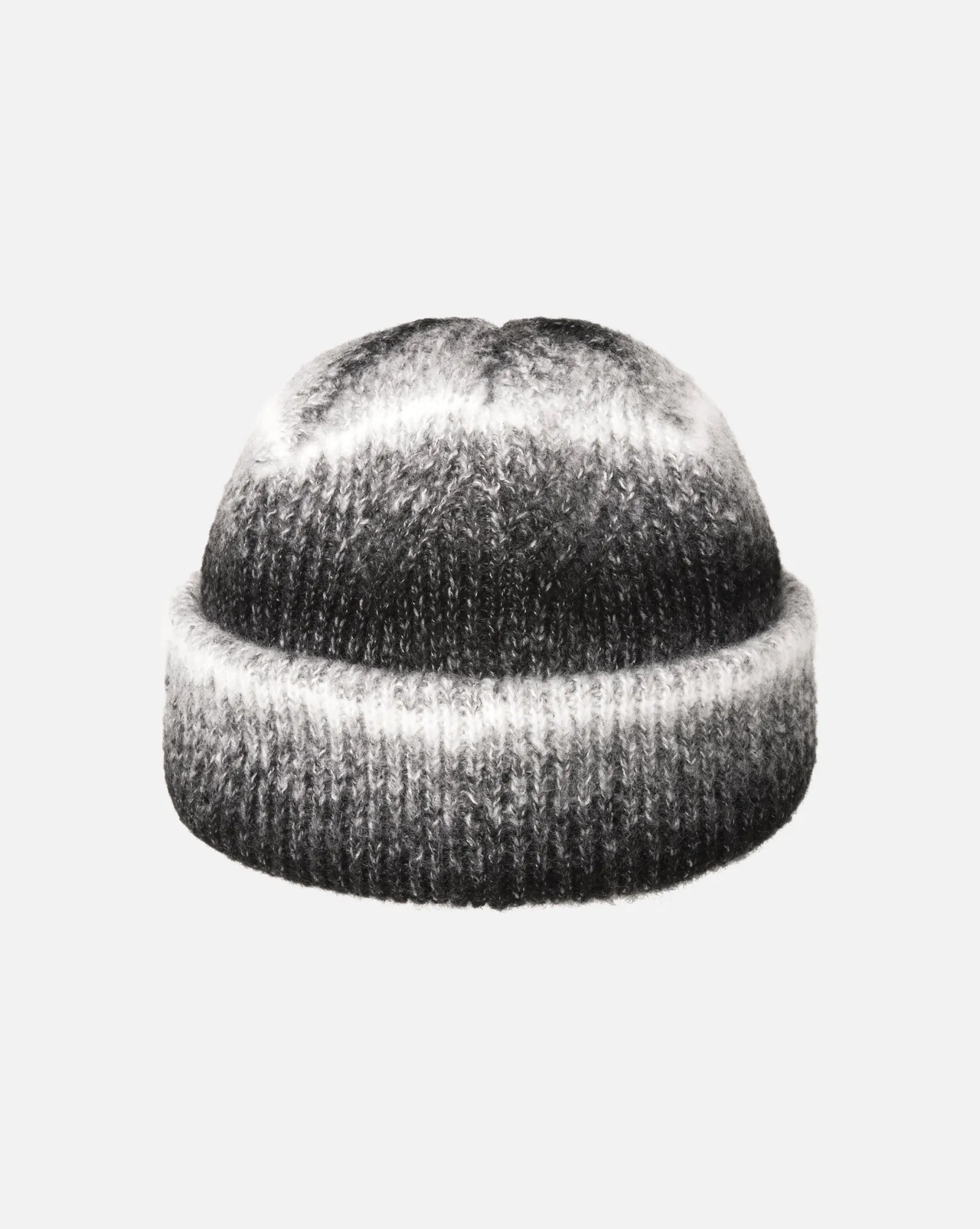 Kangol Heathered 2-Way Beanie