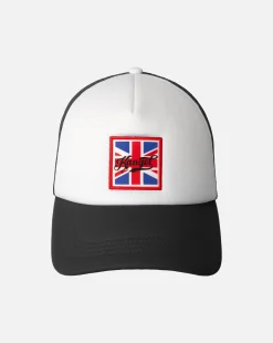Kangol Heritage Trucker