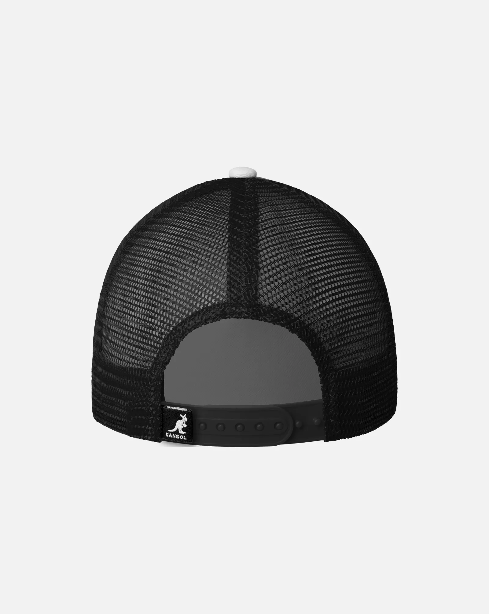 Kangol Heritage Trucker