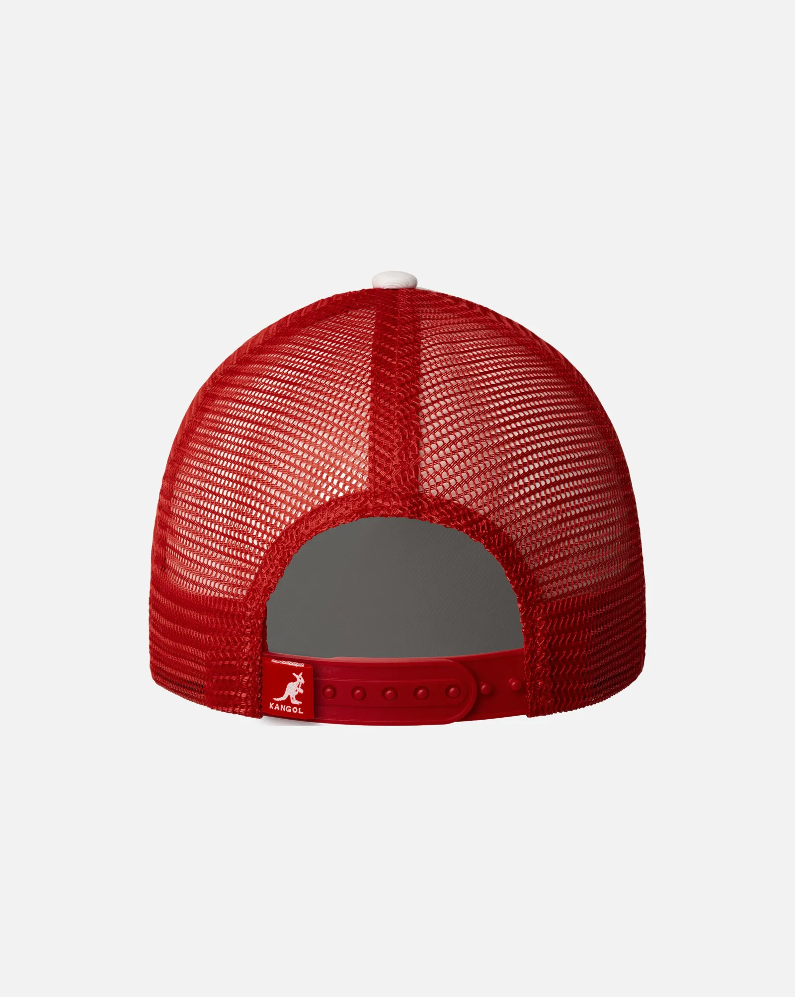 Kangol Heritage Trucker