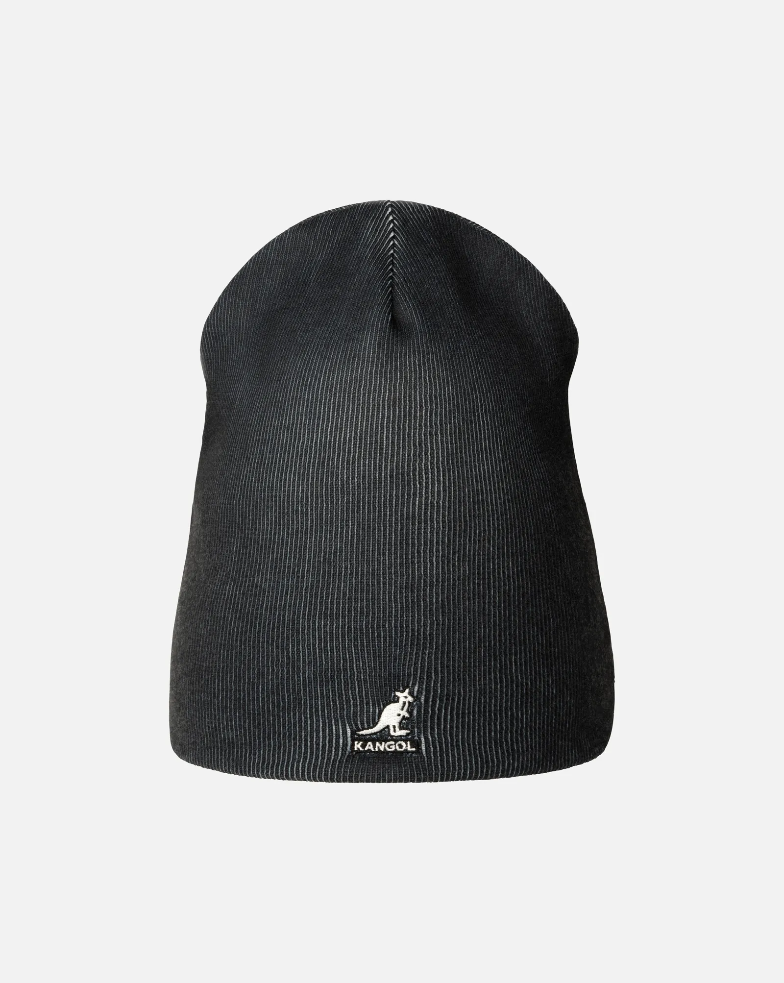 Kangol Holiday Rev Buddy Beanie