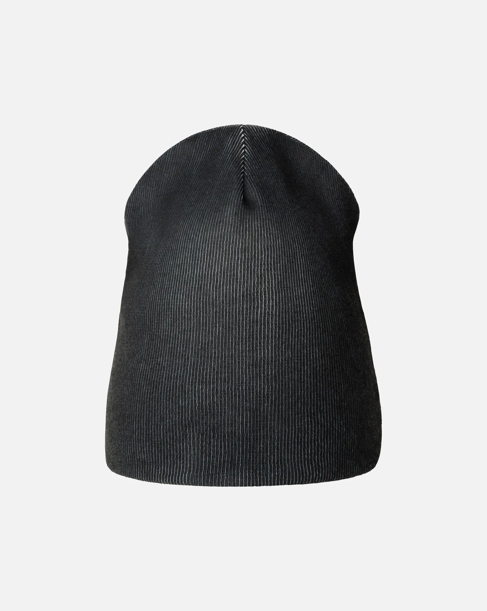 Kangol Holiday Rev Buddy Beanie