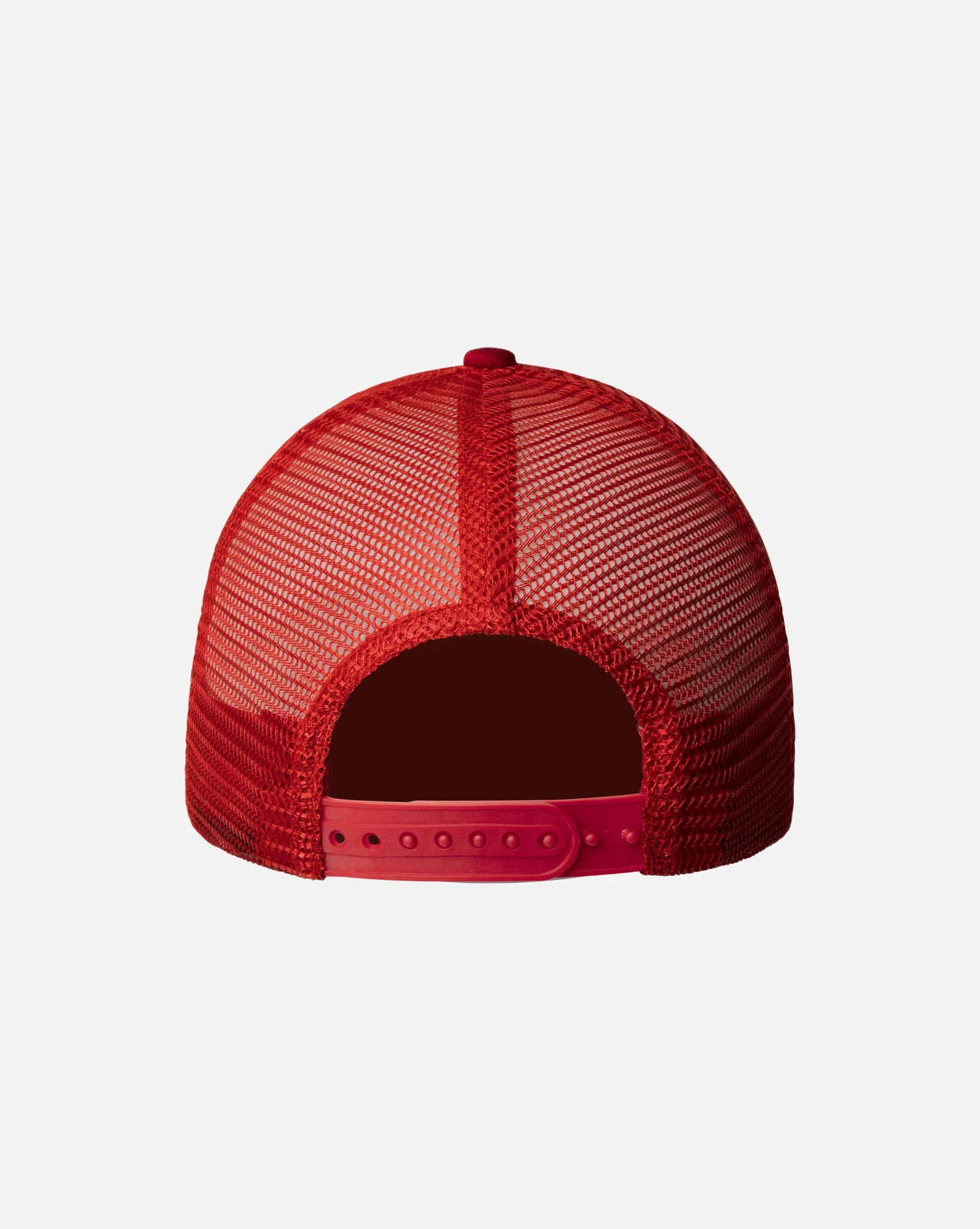 Kangol Kangaroo Trucker
