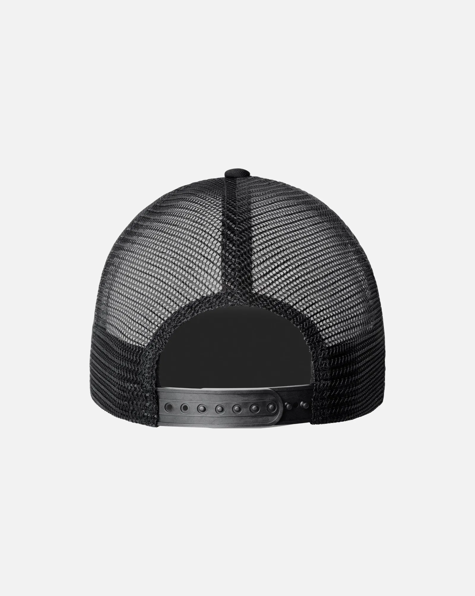 Kangol Kangaroo Trucker