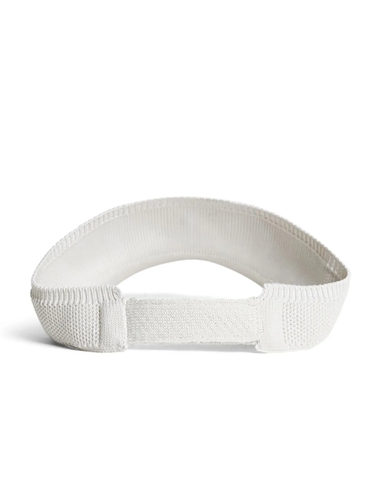 Kangol x J.Lindeberg Astoria Visor