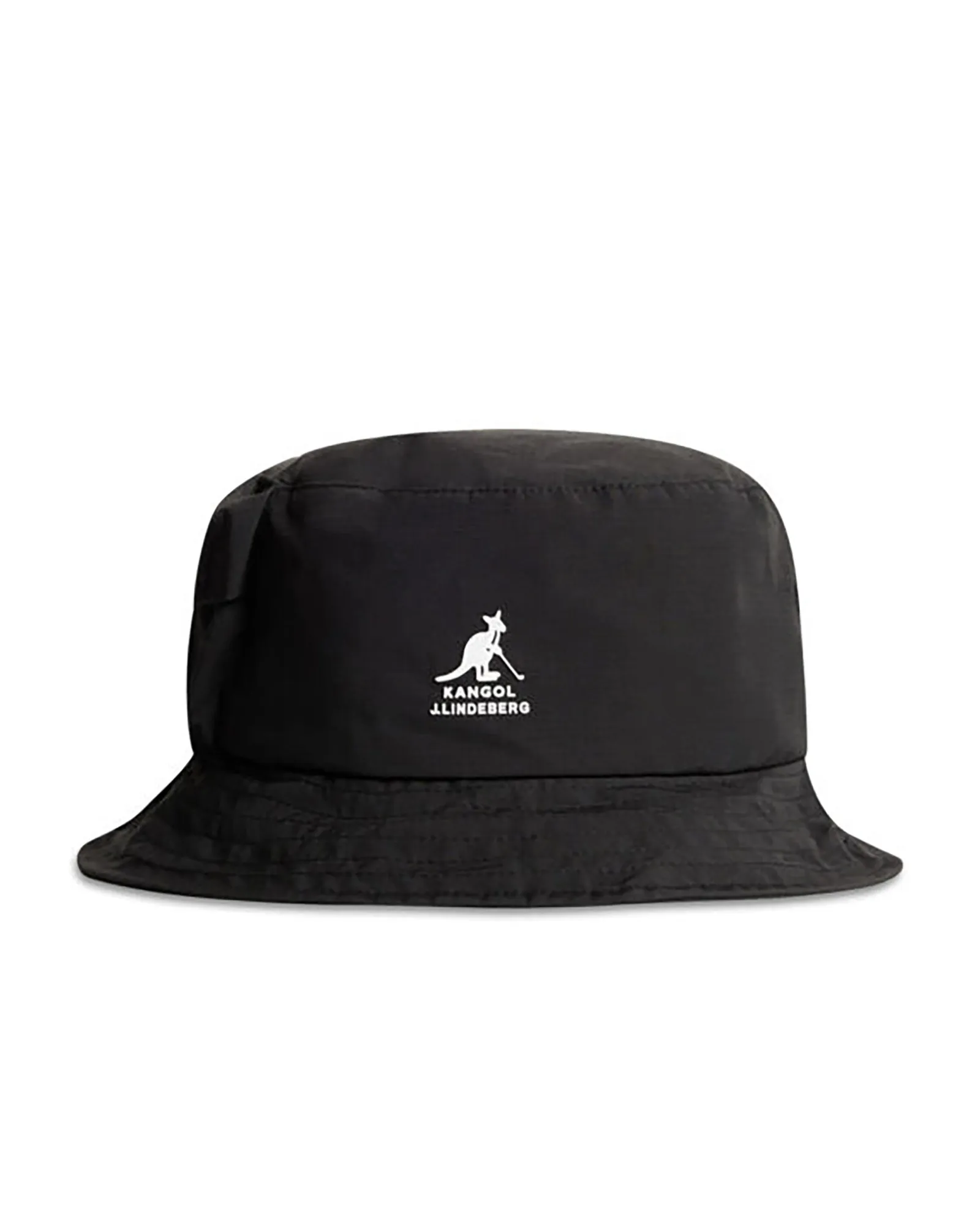 Kangol x J.Lindeberg Banks Packable Bucket Hat