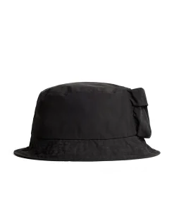 Kangol x J.Lindeberg Banks Packable Bucket Hat