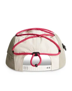 Kangol x J.Lindeberg Coleman All The Gear Cap