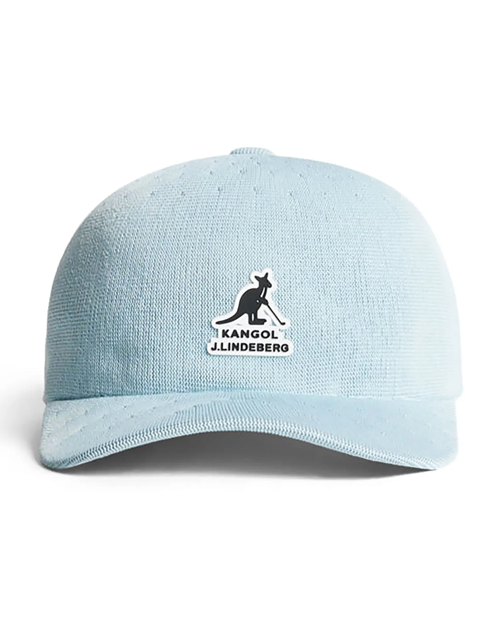 Kangol x J.Lindeberg Cooper Adjustable Spacecap